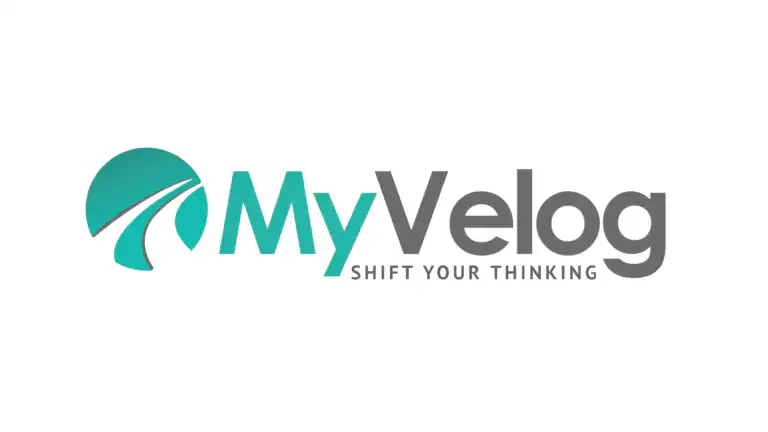 MyVelo