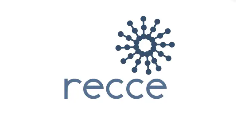 Reece
