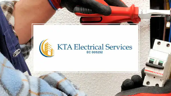 KTA Electrical Services