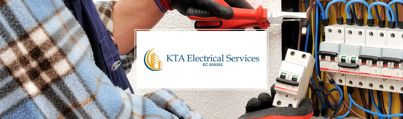 KTA Electrical Services