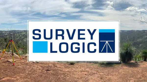 Survey Logic