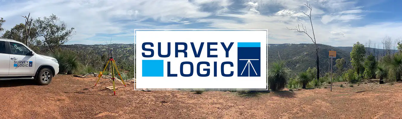 Survey Logic