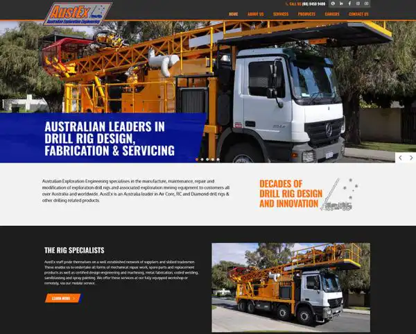 weblaunch-portfolio-austex-engineering