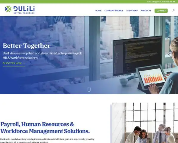 weblaunch-portfolio-dulili