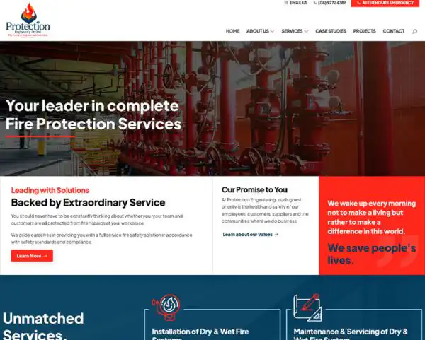 weblaunch-portfolio-protection-engineering