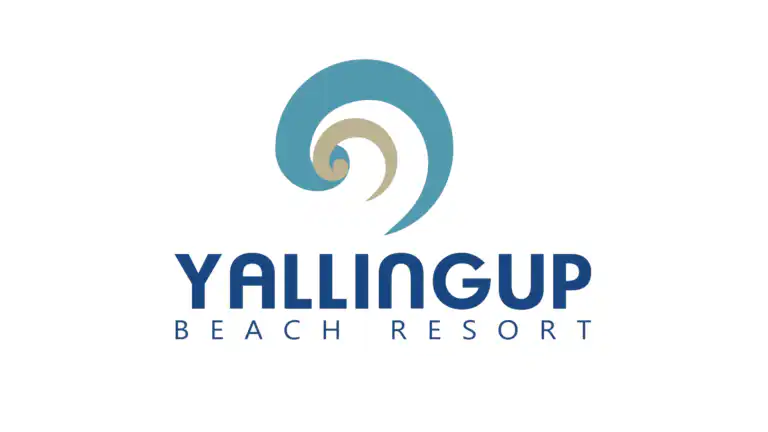 Yallingup Beach Resort