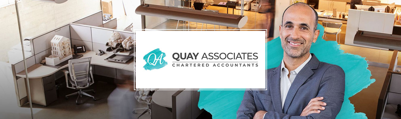 Quay Associates