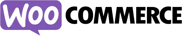 wooCommerce