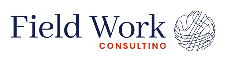 Field Work Consulting
