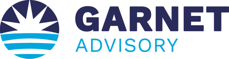Garnet Advisory