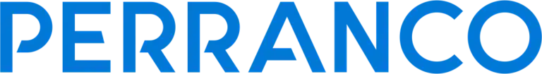 Perranco