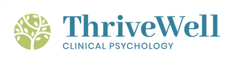 ThriveWell