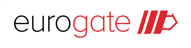Eurogate