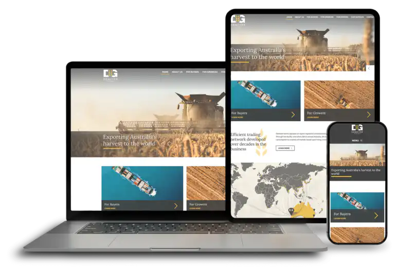 website-package-foundation-feature-demeter-grains.png