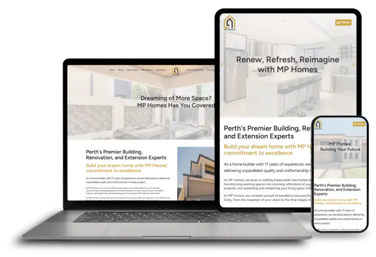 website-package-foundation-feature-mp-homes.png