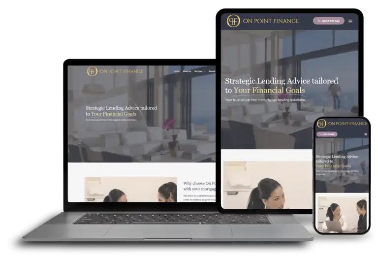 website-package-foundation-feature-on-point-finance.png