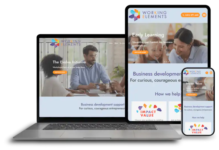 website-package-foundation-feature-working-elements.png