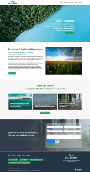 website-package-single-esg-leader-scaled.jpg
