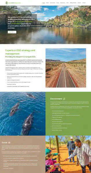 website-package-single-greenprint-solutions-scaled.jpg
