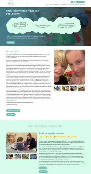 website-package-single-kates-place-scaled.jpg