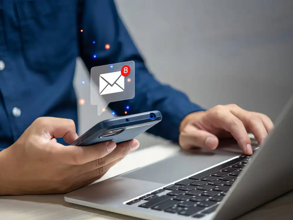 Digital marketing Perth