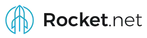 Rocket.net