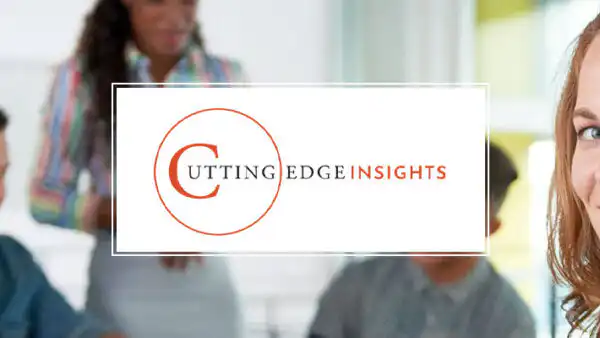 Cutting Edge Insights Perth web design