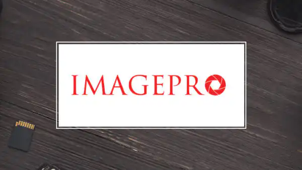 Imagepro web design Perth