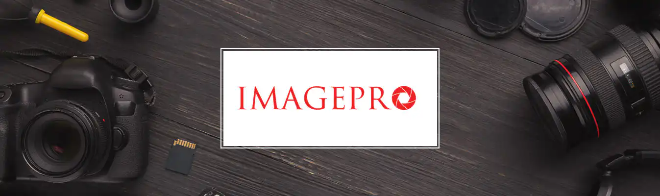 Imagepro web design Perth