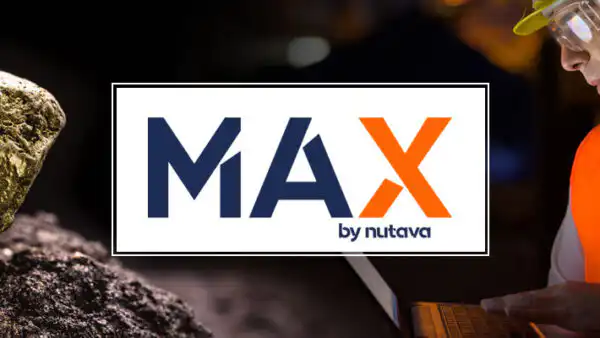 MAX4Mets Perth web design