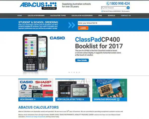 weblaunch-portfolio-abacus