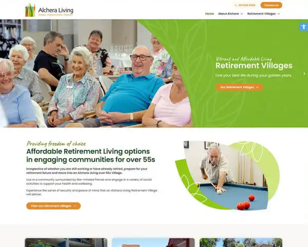 weblaunch-portfolio-alchera-living