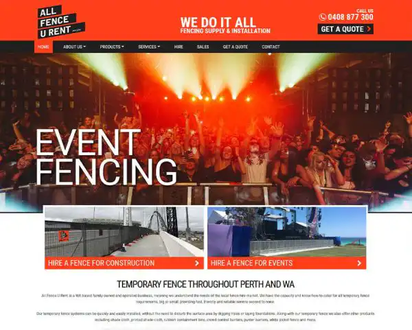 weblaunch-portfolio-all-fence-u-rent