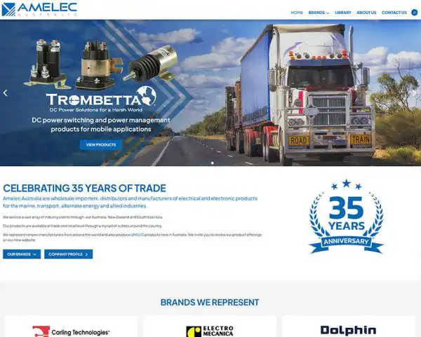 weblaunch-portfolio-amelec
