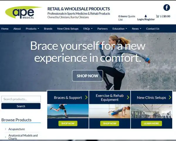 weblaunch-portfolio-ape-medical