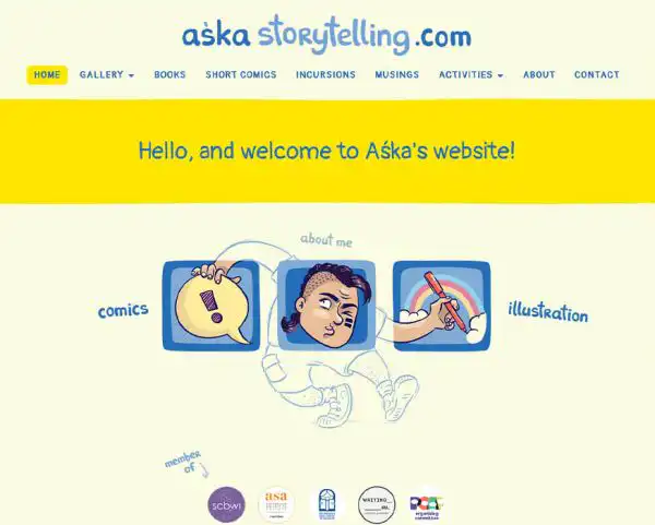 weblaunch-portfolio-aska-storytelling