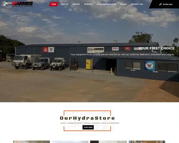 weblaunch-portfolio-barnes-hydraulics