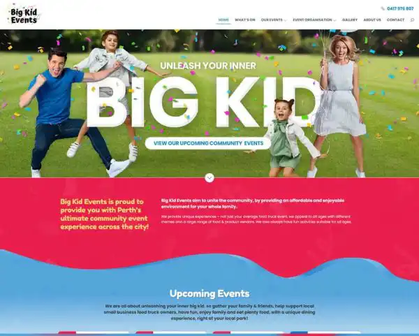 weblaunch-portfolio-big-kid-events