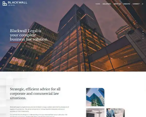 weblaunch-portfolio-blackwall-legal