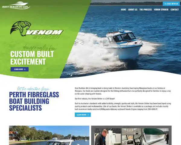 weblaunch-portfolio-boat-builders-wa
