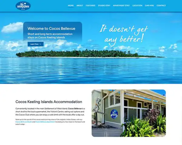weblaunch-portfolio-cocos-bellevue