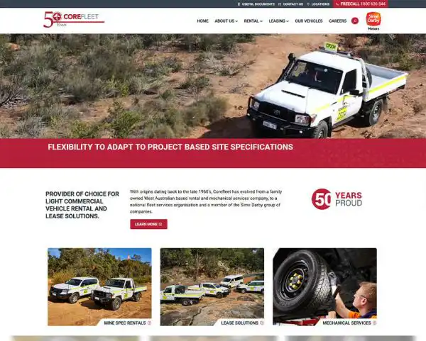 weblaunch-portfolio-corefleet