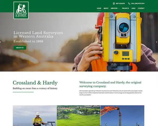 weblaunch-portfolio-crossland-hardy