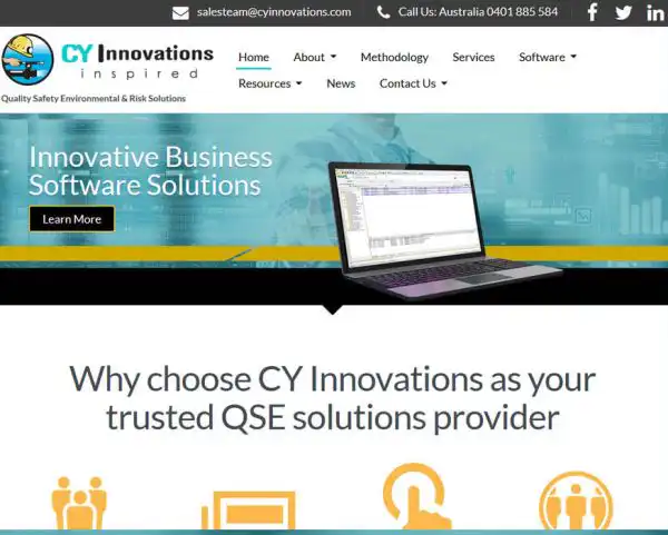 weblaunch-portfolio-cy-innovations