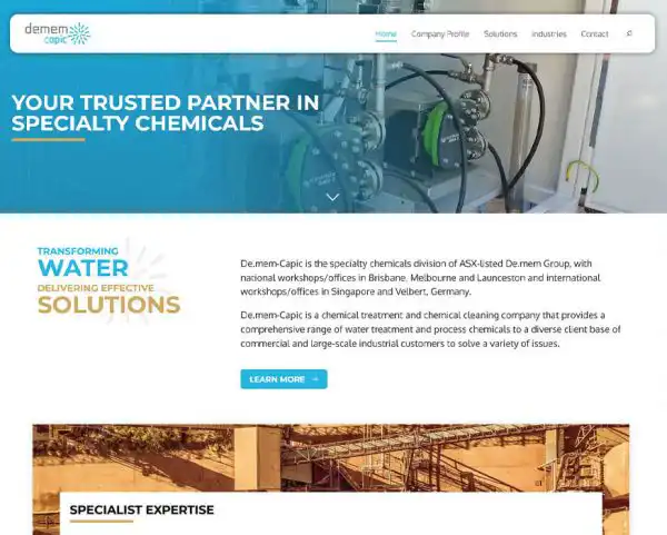 weblaunch-portfolio-demem-capic