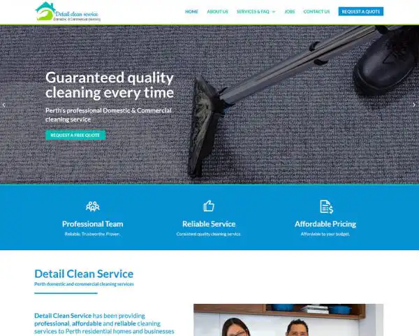 weblaunch-portfolio-detail-clean-service