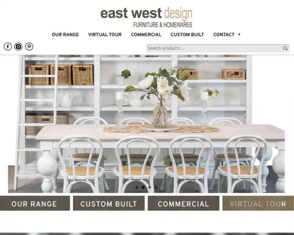 weblaunch-portfolio-east-west-design