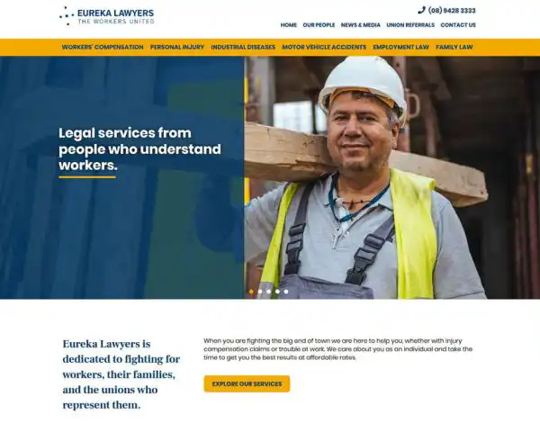 weblaunch-portfolio-eureka-lawyers