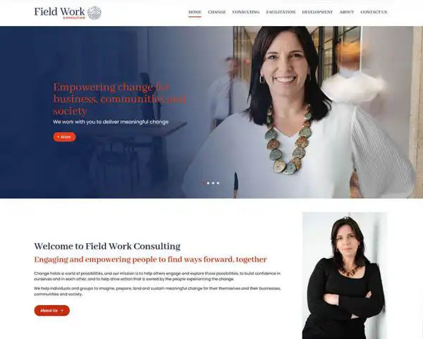 weblaunch-portfolio-field-work-consulting