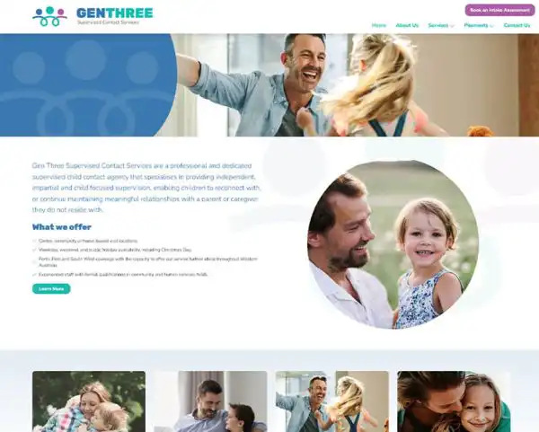 weblaunch-portfolio-gen-three